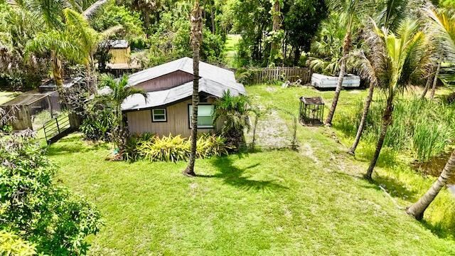13559 24th Court N, Loxahatchee, FL 33470 Photo