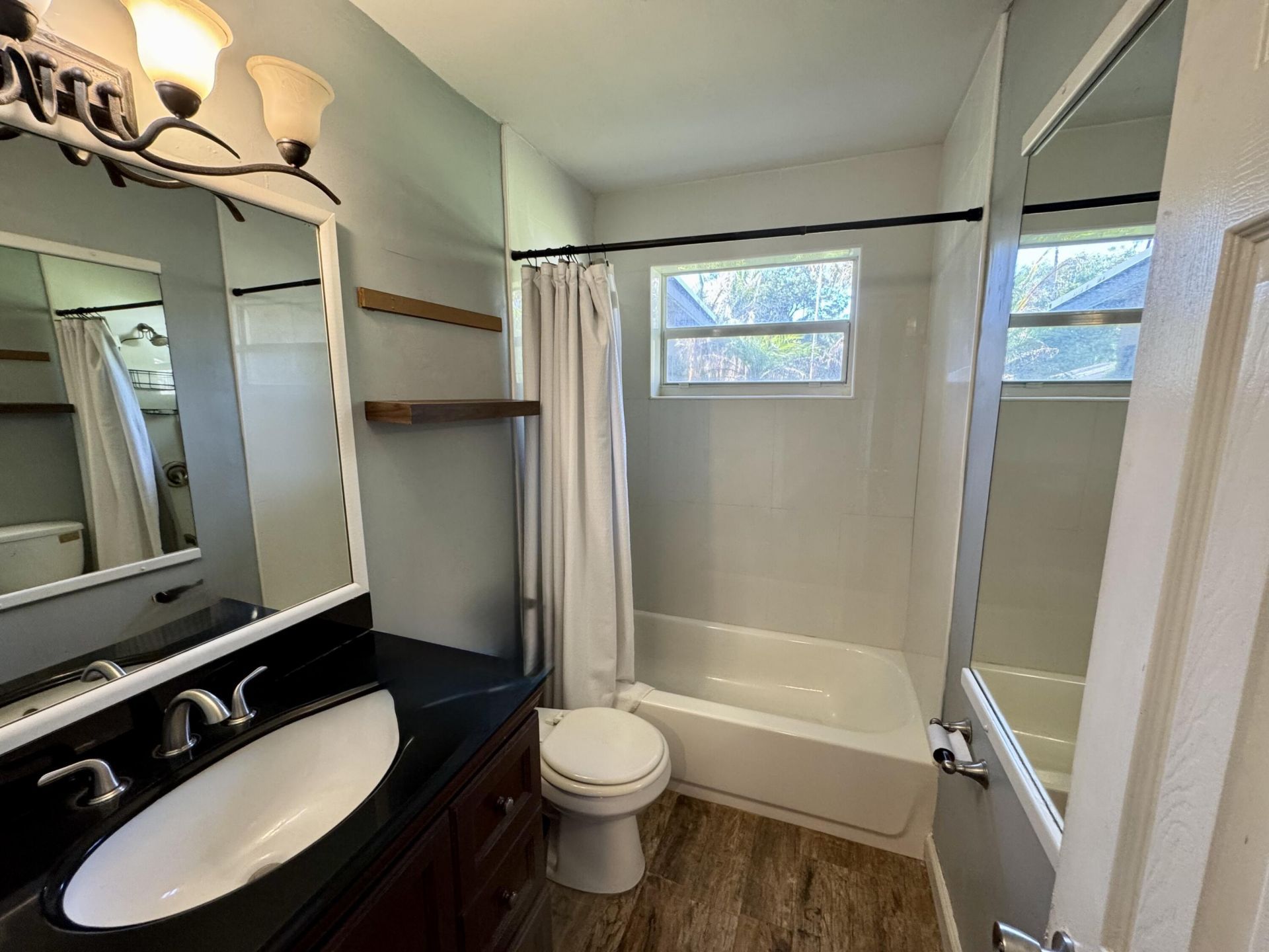 13559 24th Court N, Loxahatchee, FL 33470 Photo
