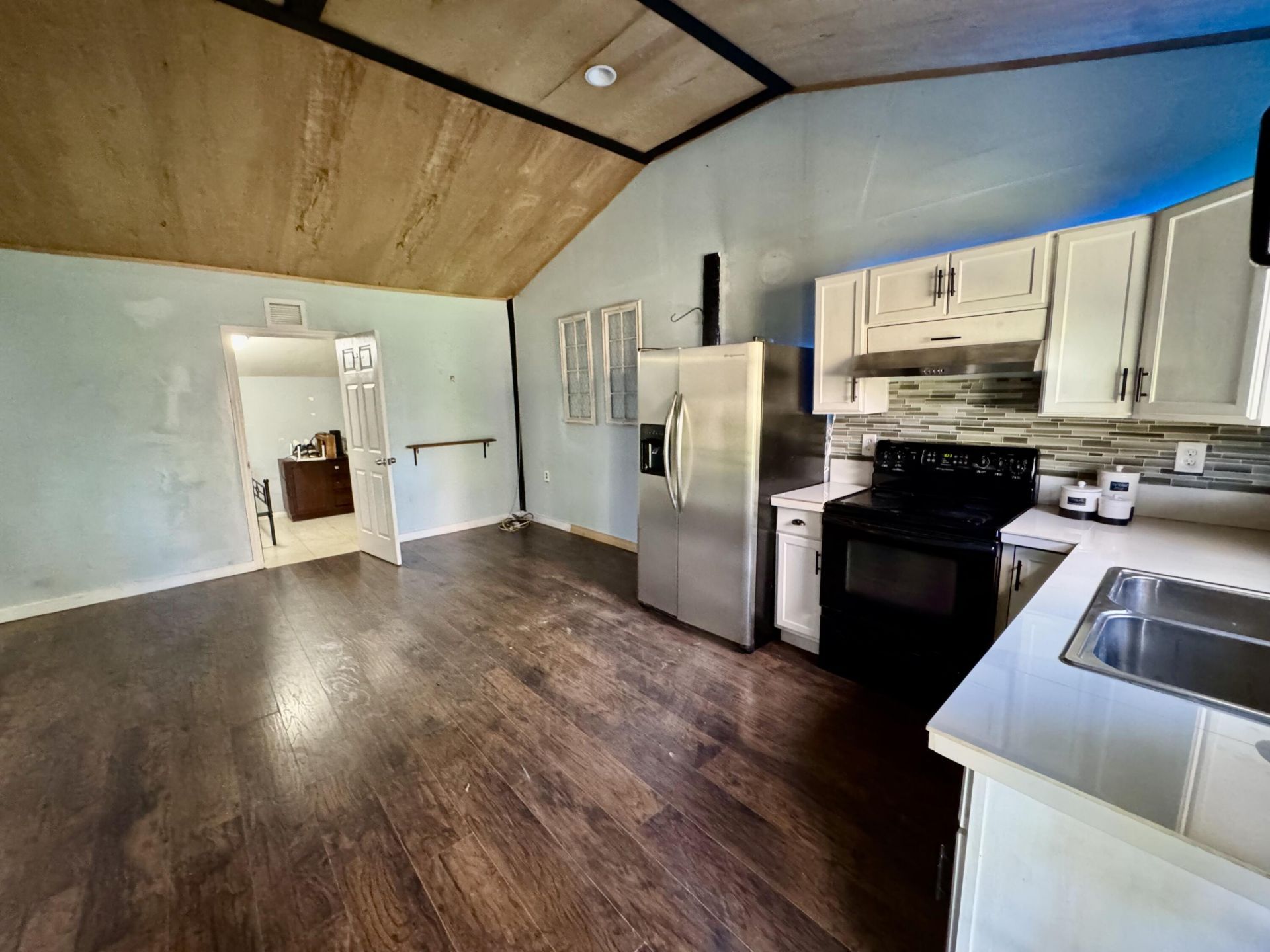 13559 24th Court N, Loxahatchee, FL 33470 Photo