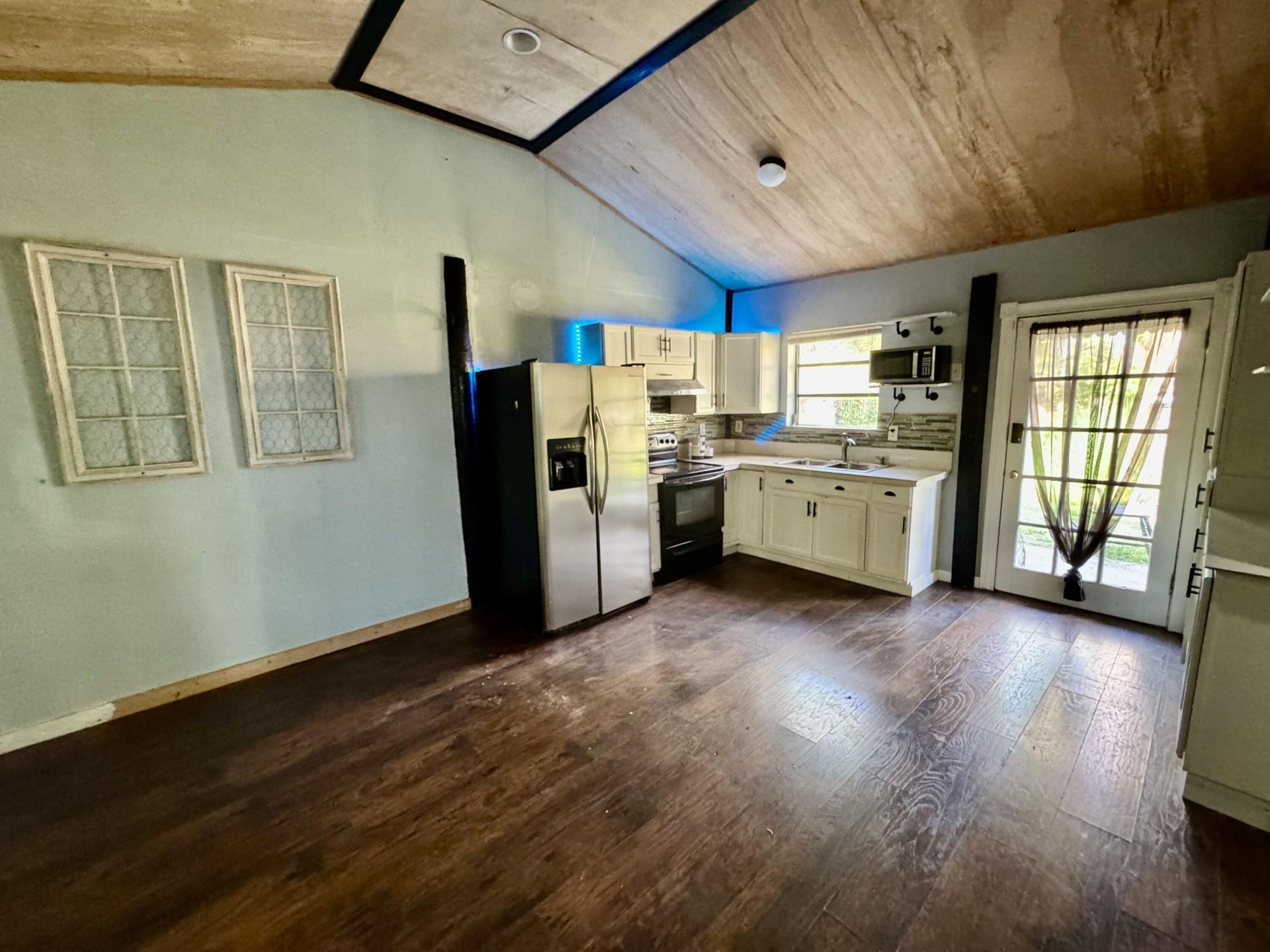 13559 24th Court N, Loxahatchee, FL 33470 Photo