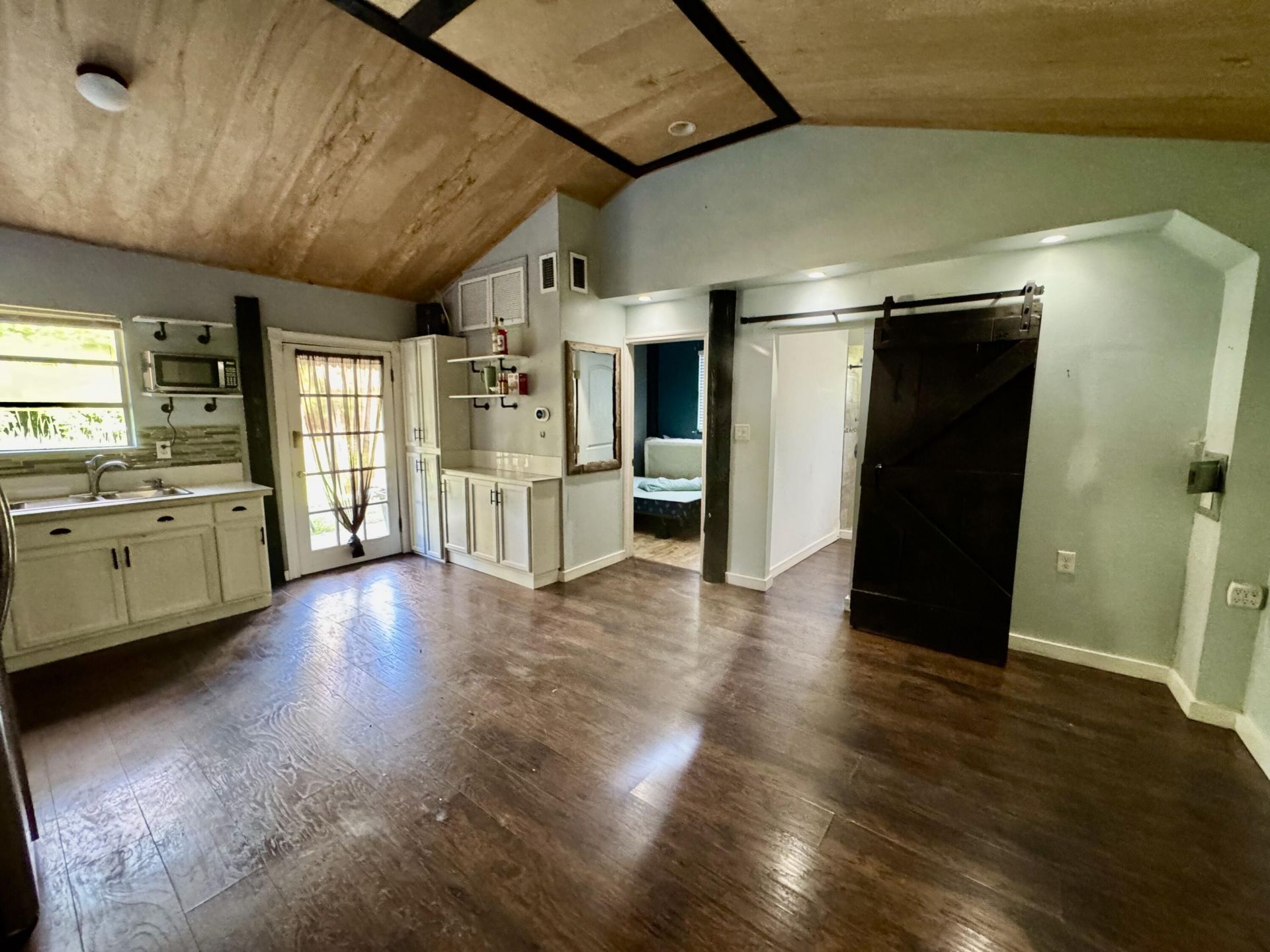 13559 24th Court N, Loxahatchee, FL 33470 Photo