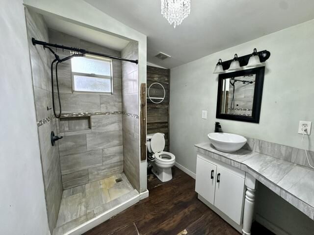 13559 24th Court N, Loxahatchee, FL 33470 Photo