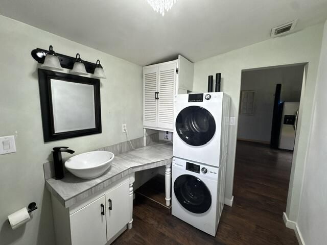13559 24th Court N, Loxahatchee, FL 33470 Photo