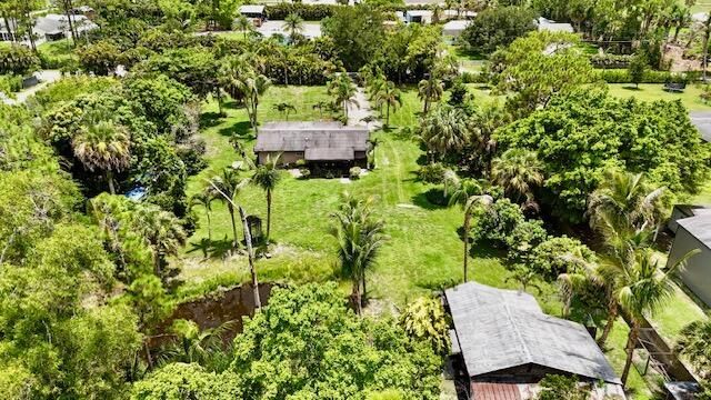 13559 24th Court N, Loxahatchee, FL 33470 Photo
