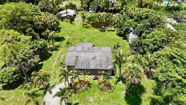 13559 24th Court N, Loxahatchee, FL 33470 Photo