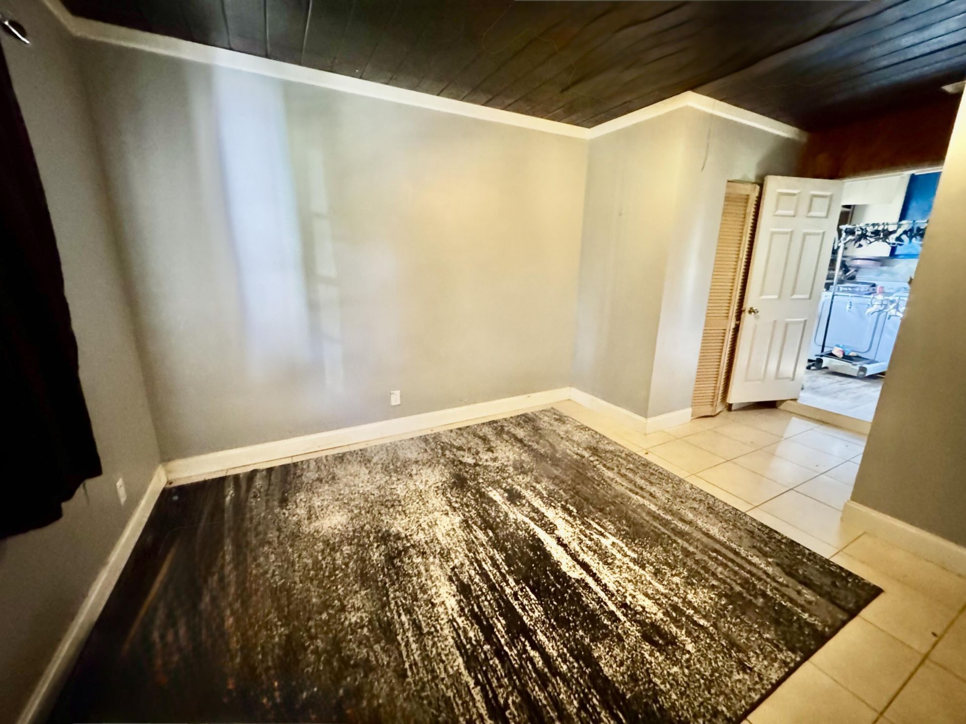 13559 24th Court N, Loxahatchee, FL 33470 Photo