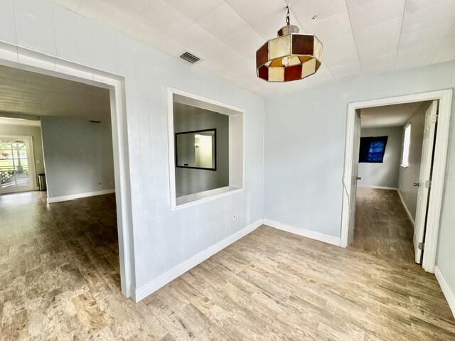 13559 24th Court N, Loxahatchee, FL 33470 Photo