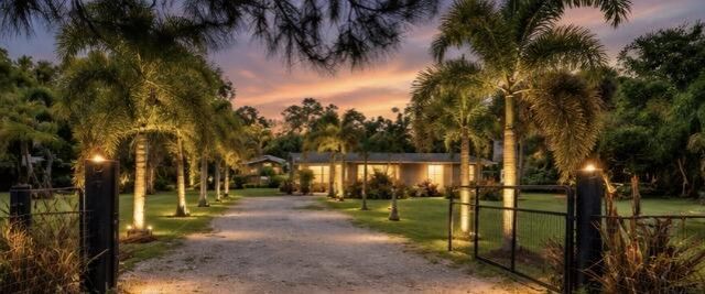 13559 24th Court N, Loxahatchee, FL 33470 Photo
