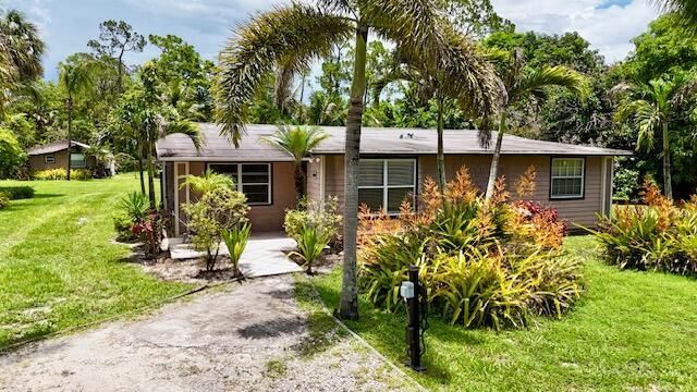 13559 24th Court N, Loxahatchee, FL 33470 Photo