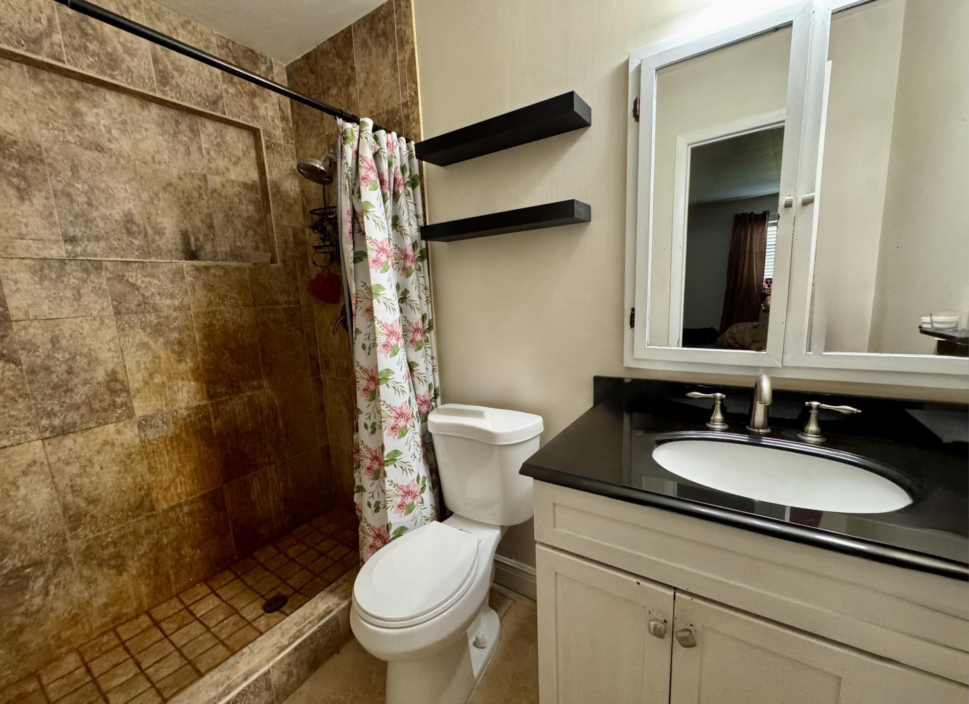 13559 24th Court N, Loxahatchee, FL 33470 Photo