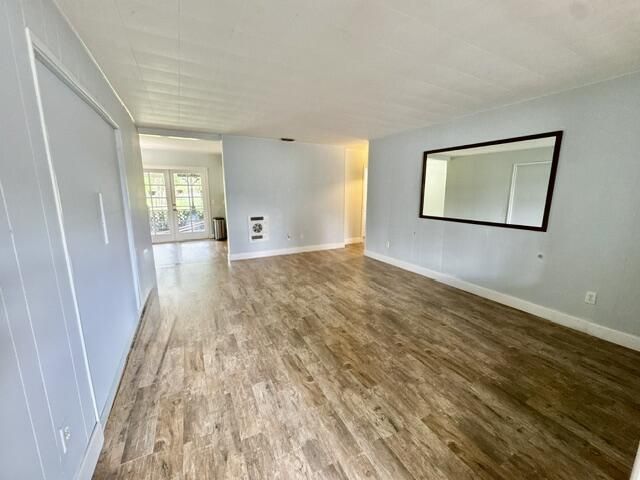13559 24th Court N, Loxahatchee, FL 33470 Photo