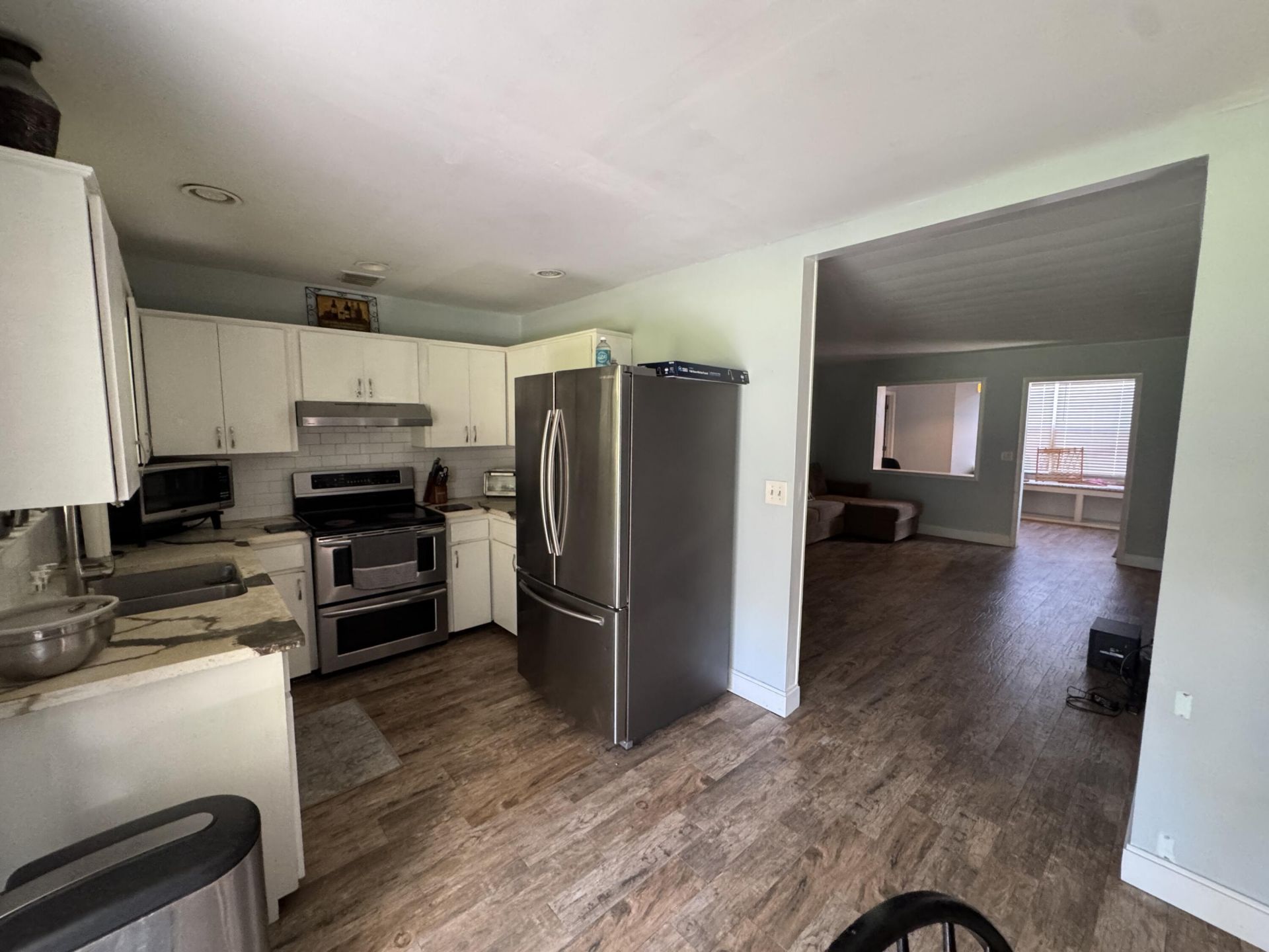 13559 24th Court N, Loxahatchee, FL 33470 Photo