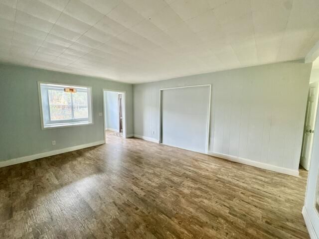 13559 24th Court N, Loxahatchee, FL 33470 Photo