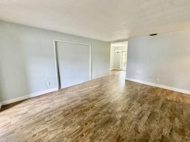 13559 24th Court N, Loxahatchee, FL 33470 Photo