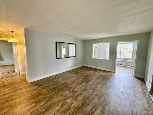 13559 24th Court N, Loxahatchee, FL 33470 Photo