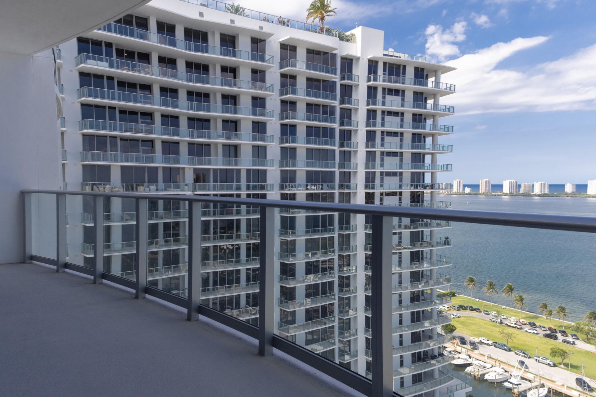 220 Lake Shore Drive, Unit 1908, Lake Park, FL 33403 Photo