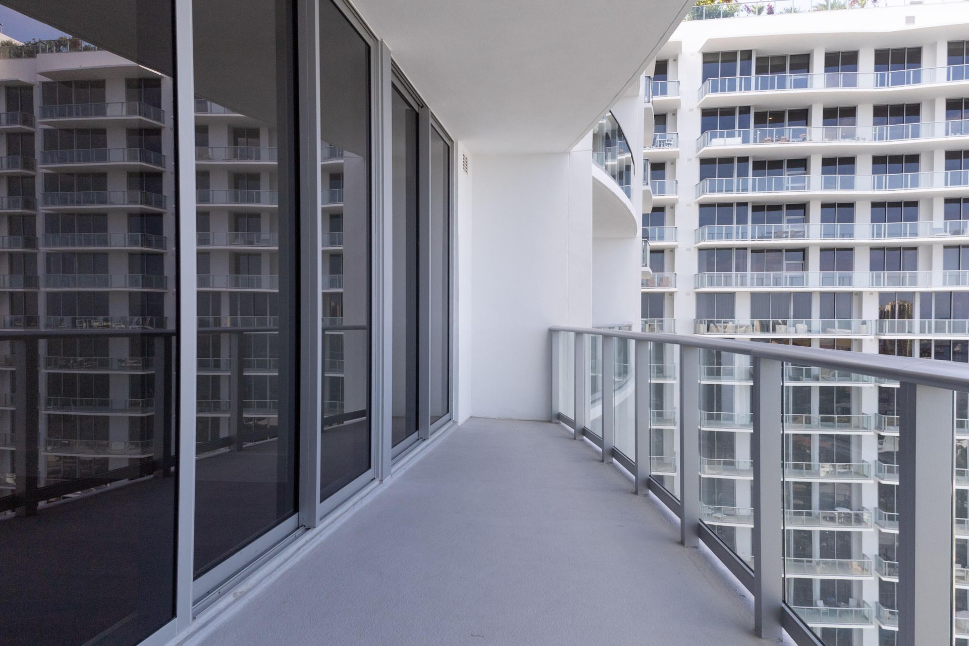220 Lake Shore Drive, Unit 1908, Lake Park, FL 33403 Photo