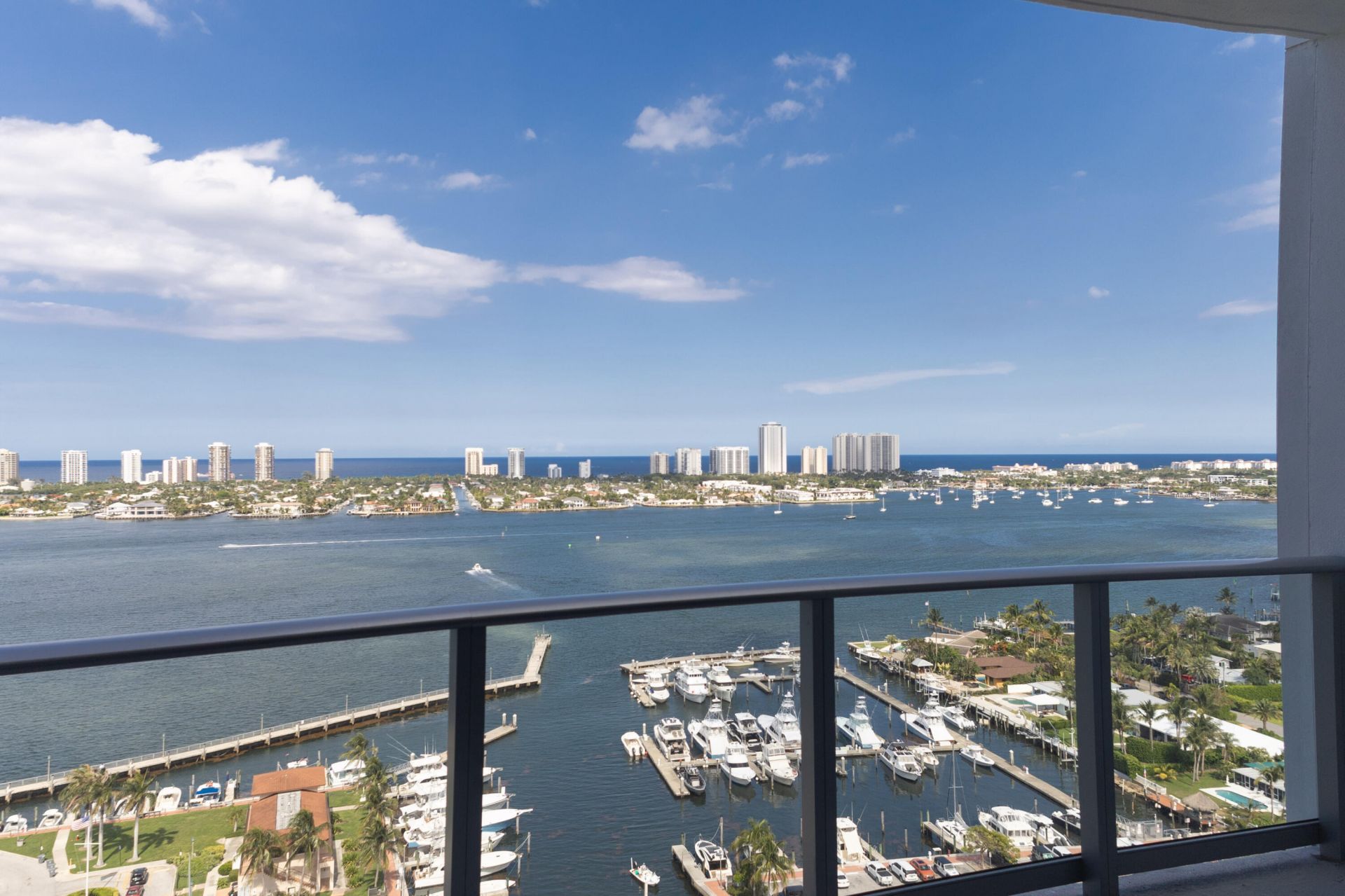 220 Lake Shore Drive, Unit 1908, Lake Park, FL 33403 Photo