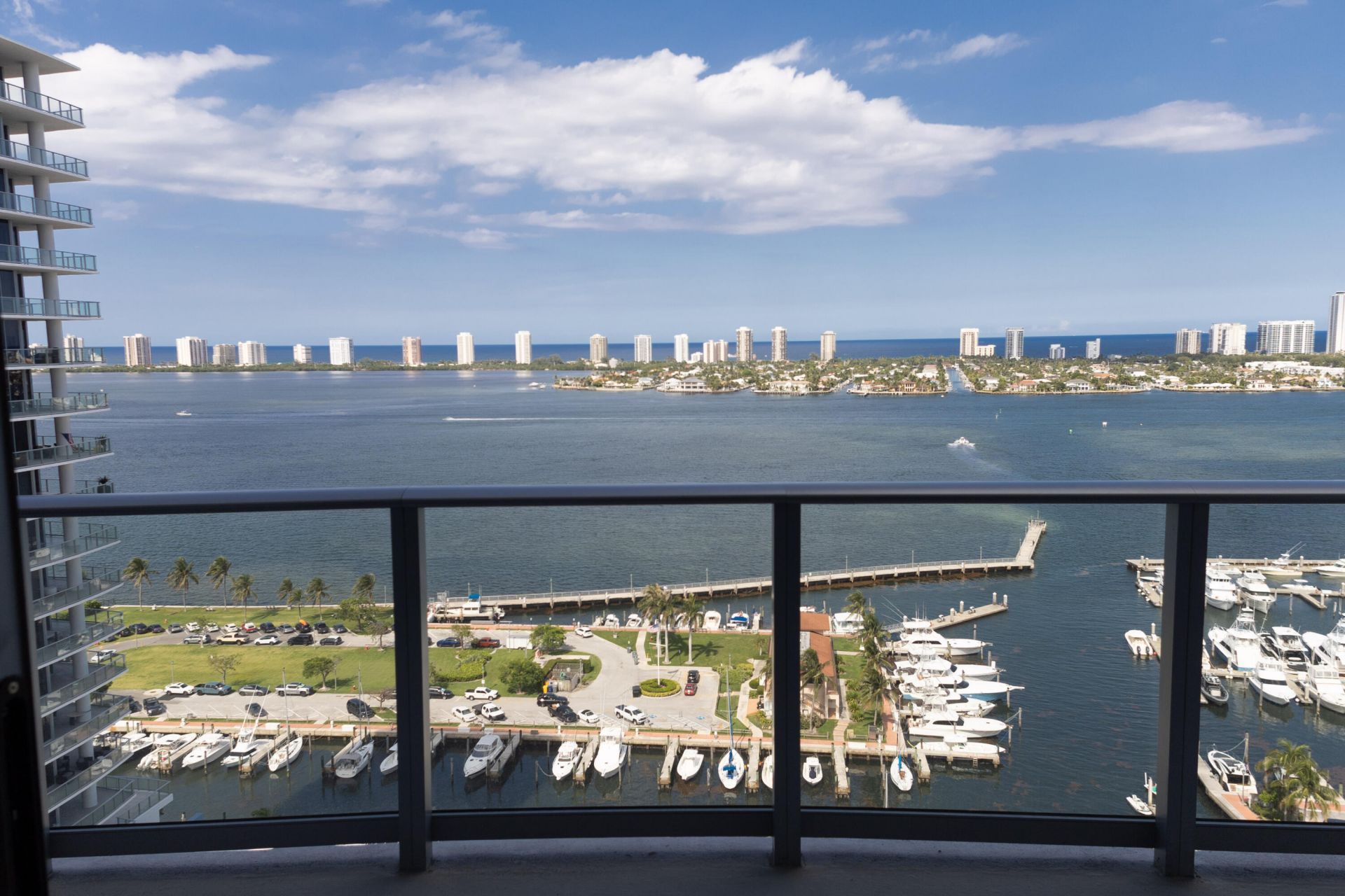220 Lake Shore Drive, Unit 1908, Lake Park, FL 33403 Photo