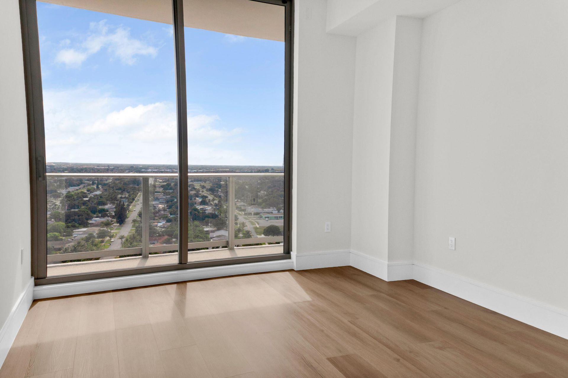 220 Lake Shore Drive, Unit 1908, Lake Park, FL 33403 Photo