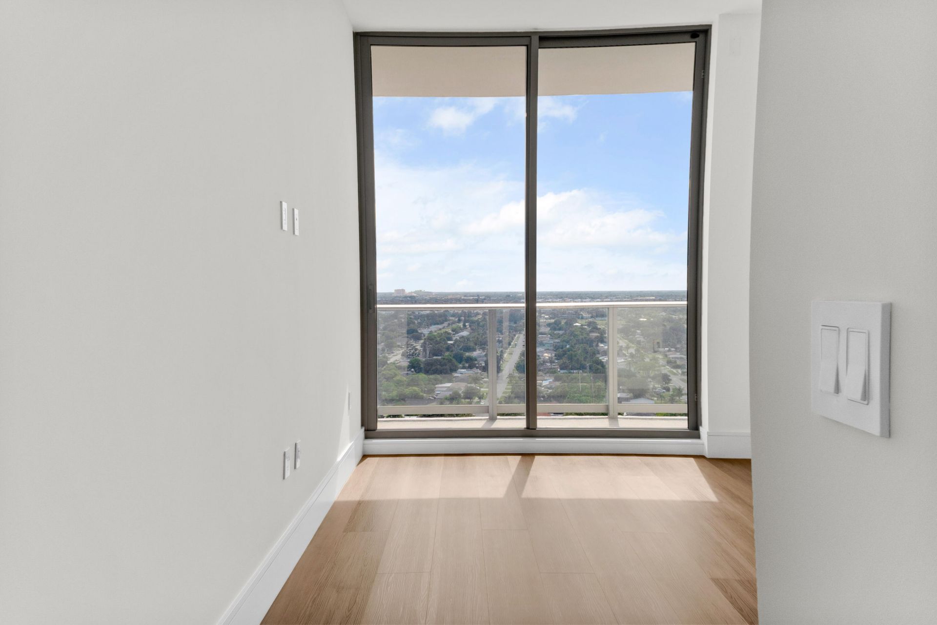 220 Lake Shore Drive, Unit 1908, Lake Park, FL 33403 Photo