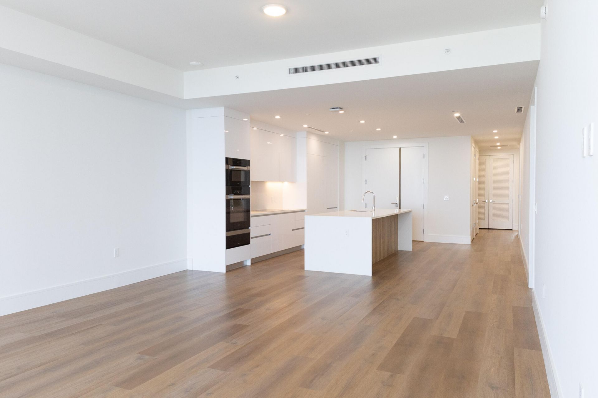 220 Lake Shore Drive, Unit 1908, Lake Park, FL 33403 Photo