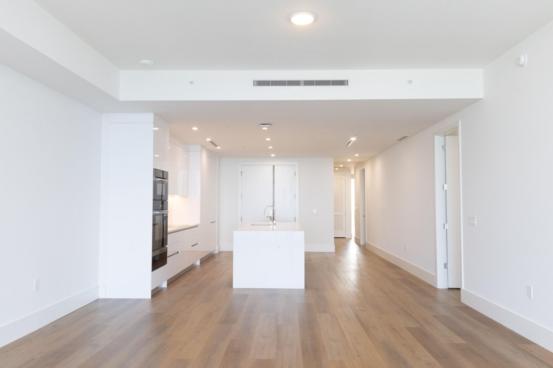 220 Lake Shore Drive, Unit 1908, Lake Park, FL 33403 Photo