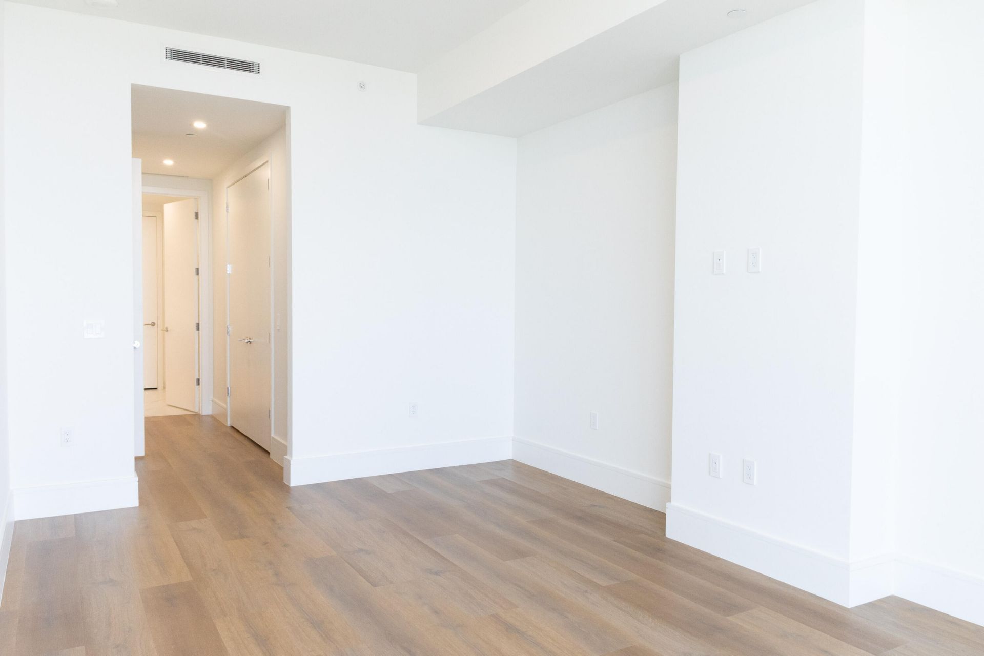 220 Lake Shore Drive, Unit 1908, Lake Park, FL 33403 Photo