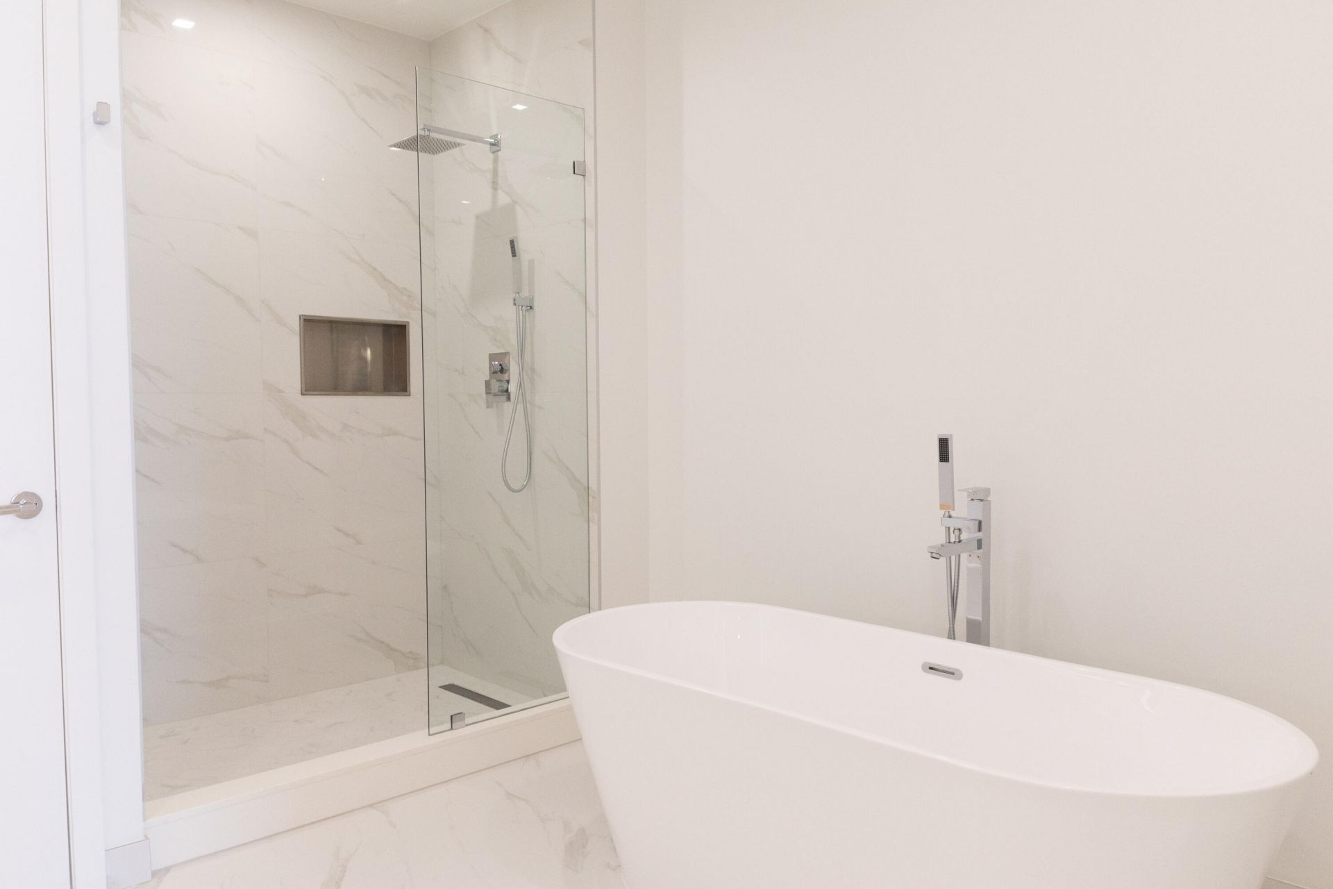 220 Lake Shore Drive, Unit 1908, Lake Park, FL 33403 Photo