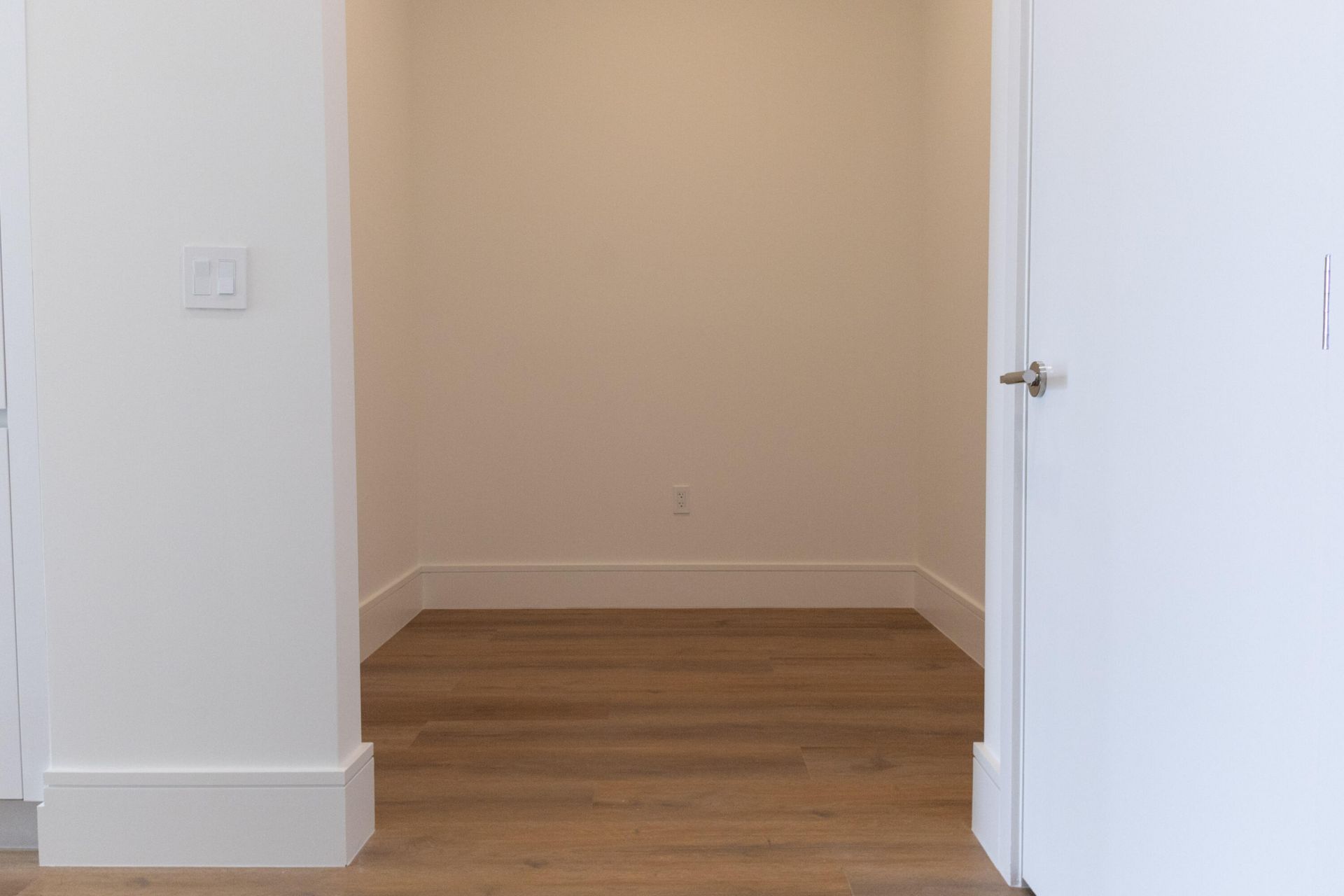 220 Lake Shore Drive, Unit 1908, Lake Park, FL 33403 Photo