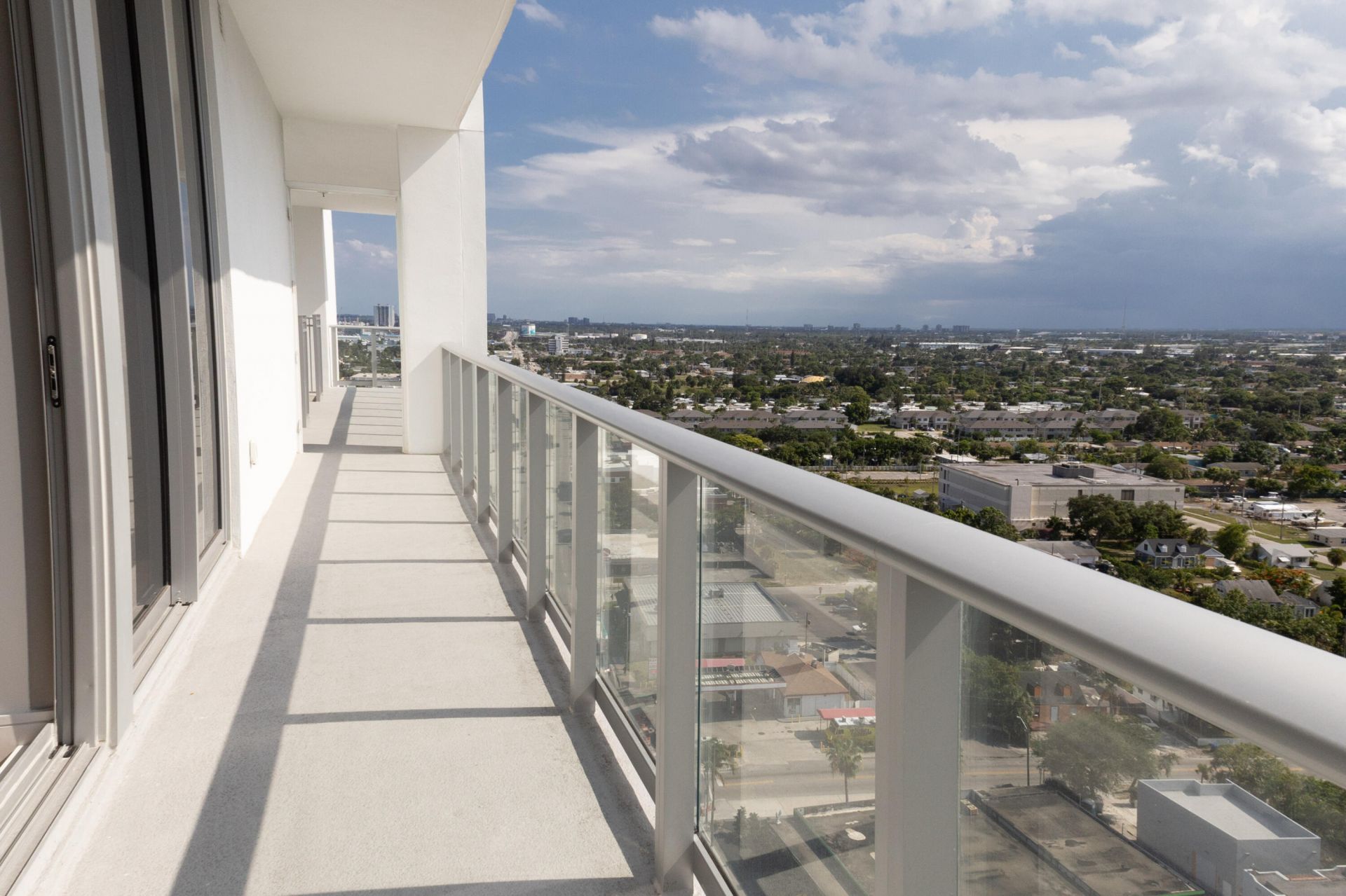 220 Lake Shore Drive, Unit 1908, Lake Park, FL 33403 Photo