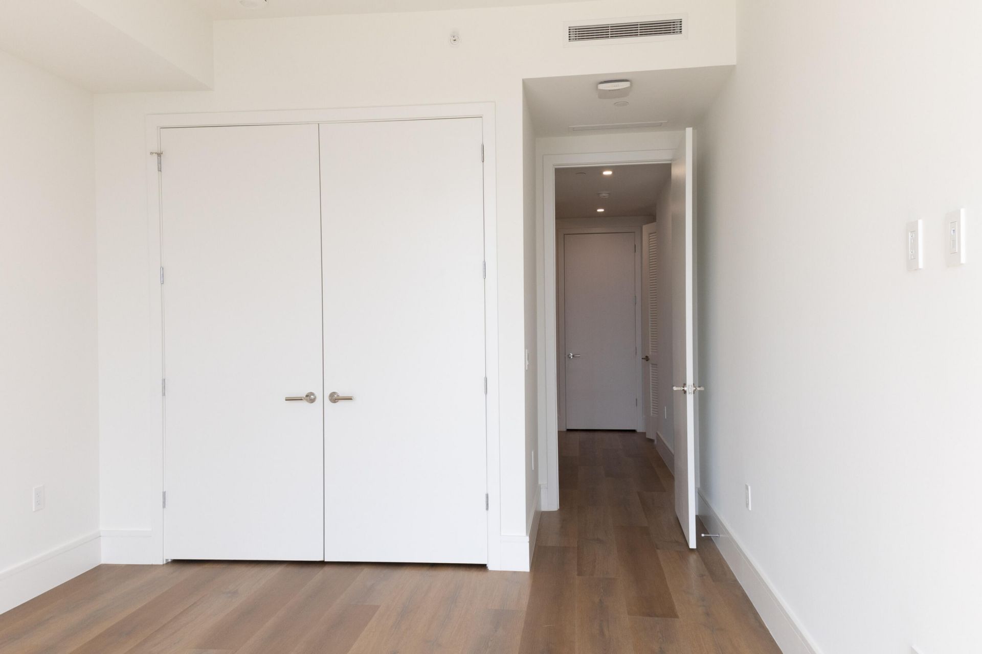 220 Lake Shore Drive, Unit 1908, Lake Park, FL 33403 Photo