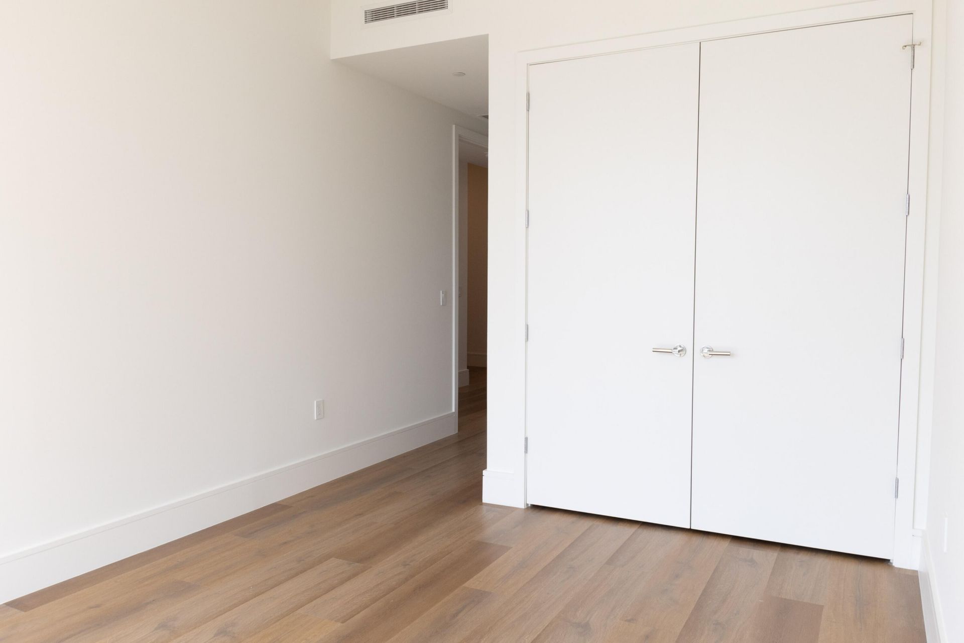 220 Lake Shore Drive, Unit 1908, Lake Park, FL 33403 Photo