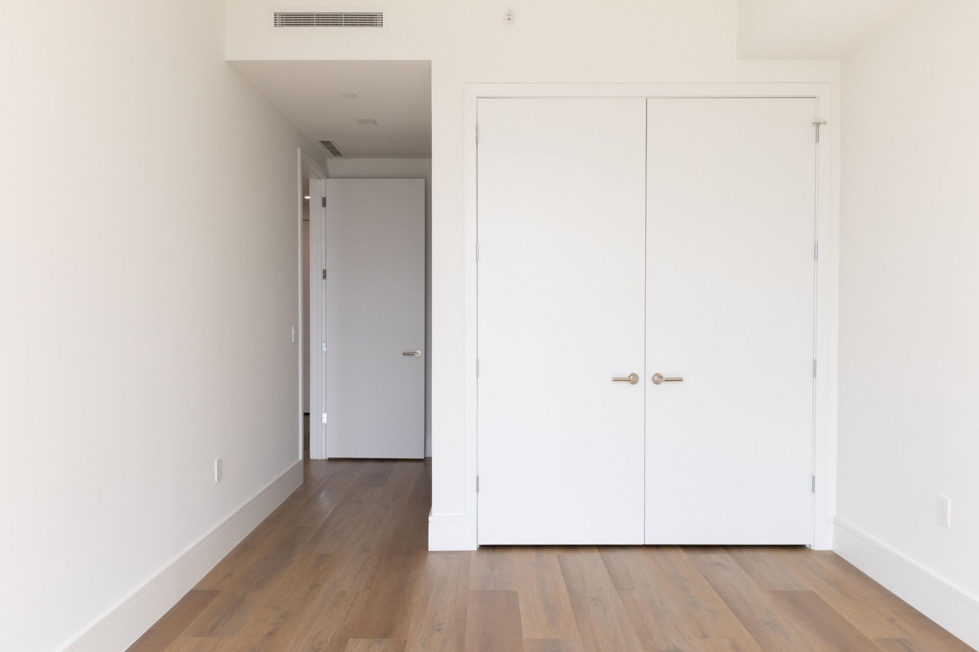 220 Lake Shore Drive, Unit 1908, Lake Park, FL 33403 Photo