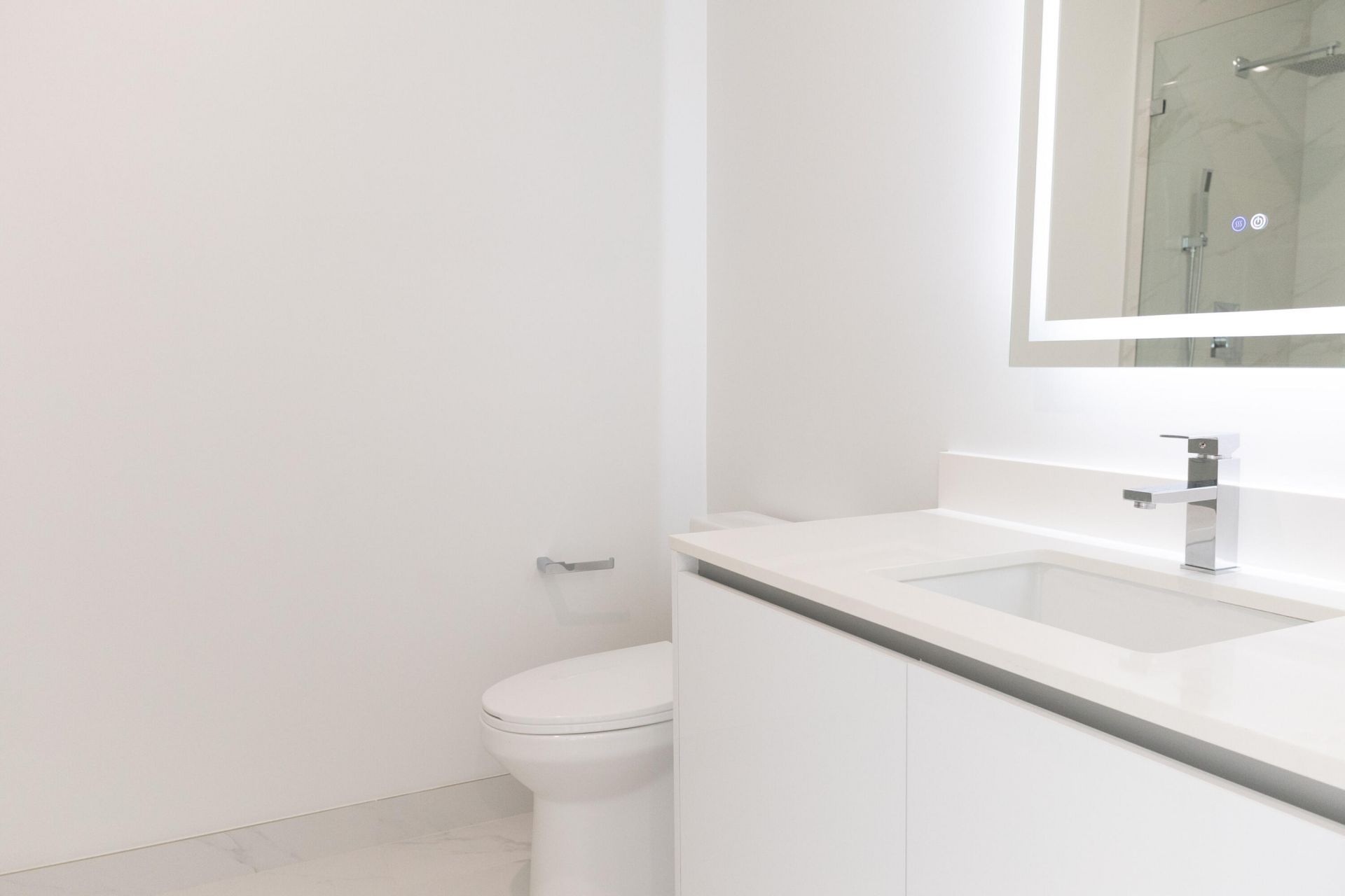220 Lake Shore Drive, Unit 1908, Lake Park, FL 33403 Photo