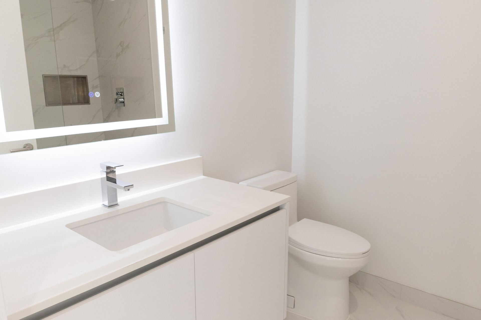 220 Lake Shore Drive, Unit 1908, Lake Park, FL 33403 Photo