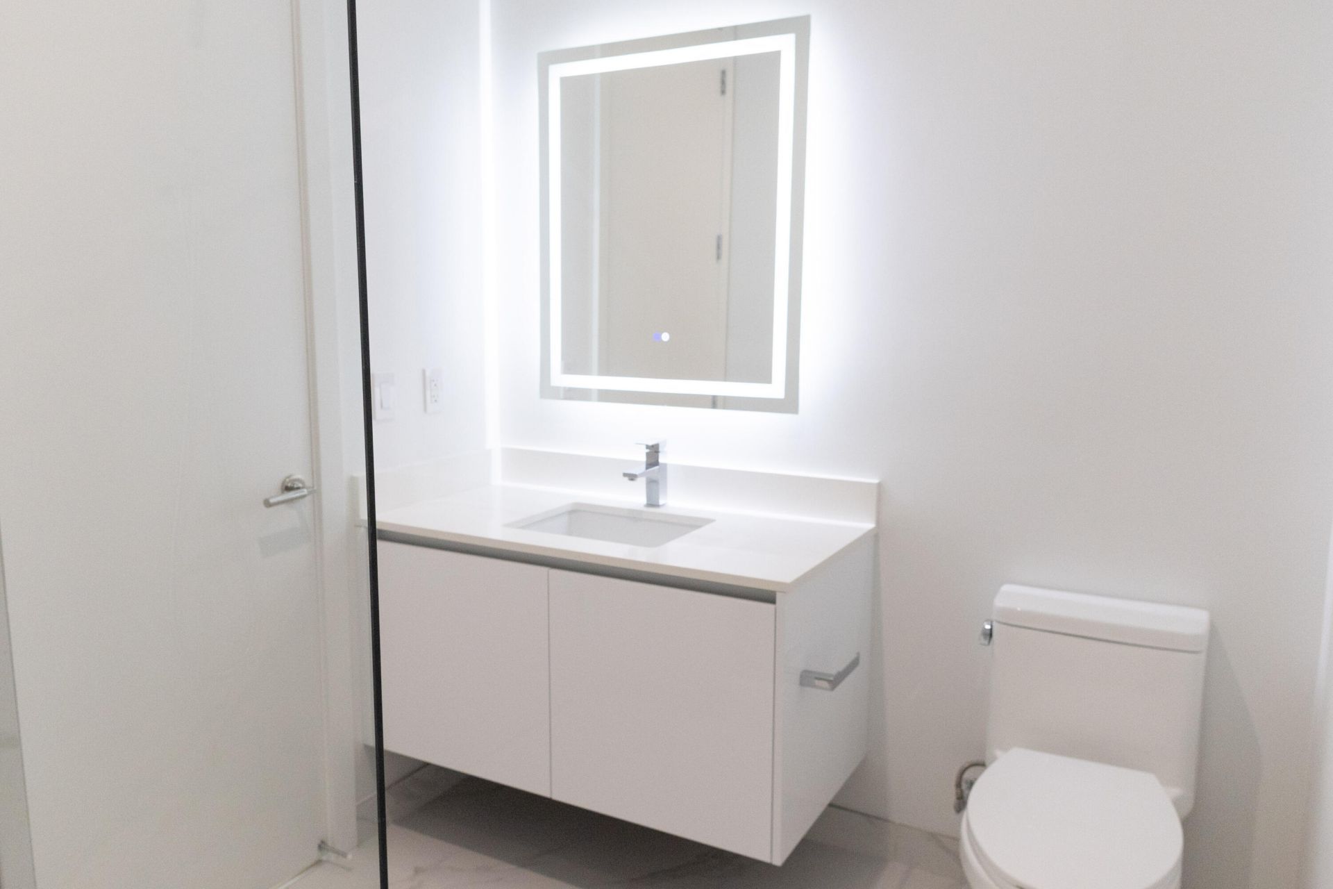 220 Lake Shore Drive, Unit 1908, Lake Park, FL 33403 Photo