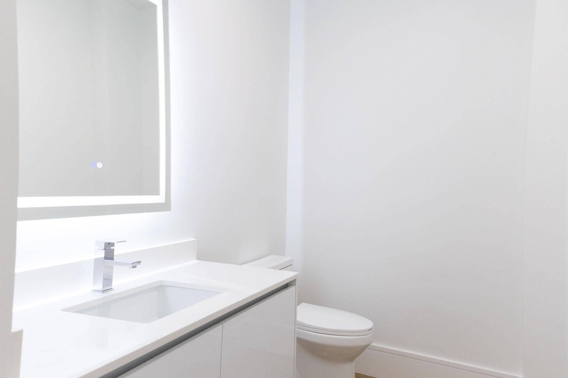 220 Lake Shore Drive, Unit 1908, Lake Park, FL 33403 Photo
