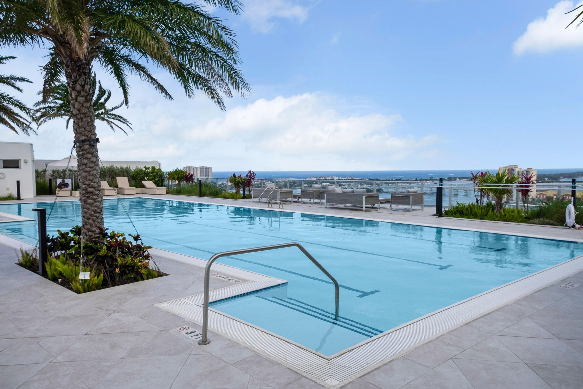 220 Lake Shore Drive, Unit 1908, Lake Park, FL 33403 Photo