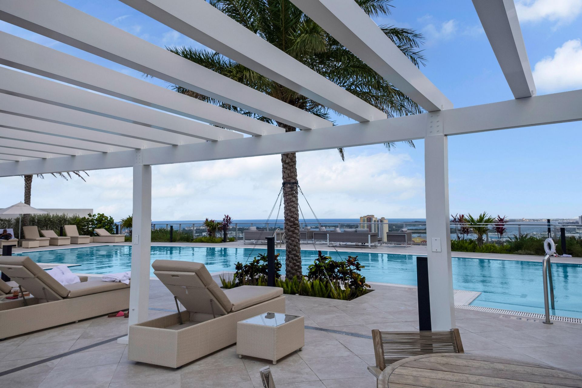220 Lake Shore Drive, Unit 1908, Lake Park, FL 33403 Photo