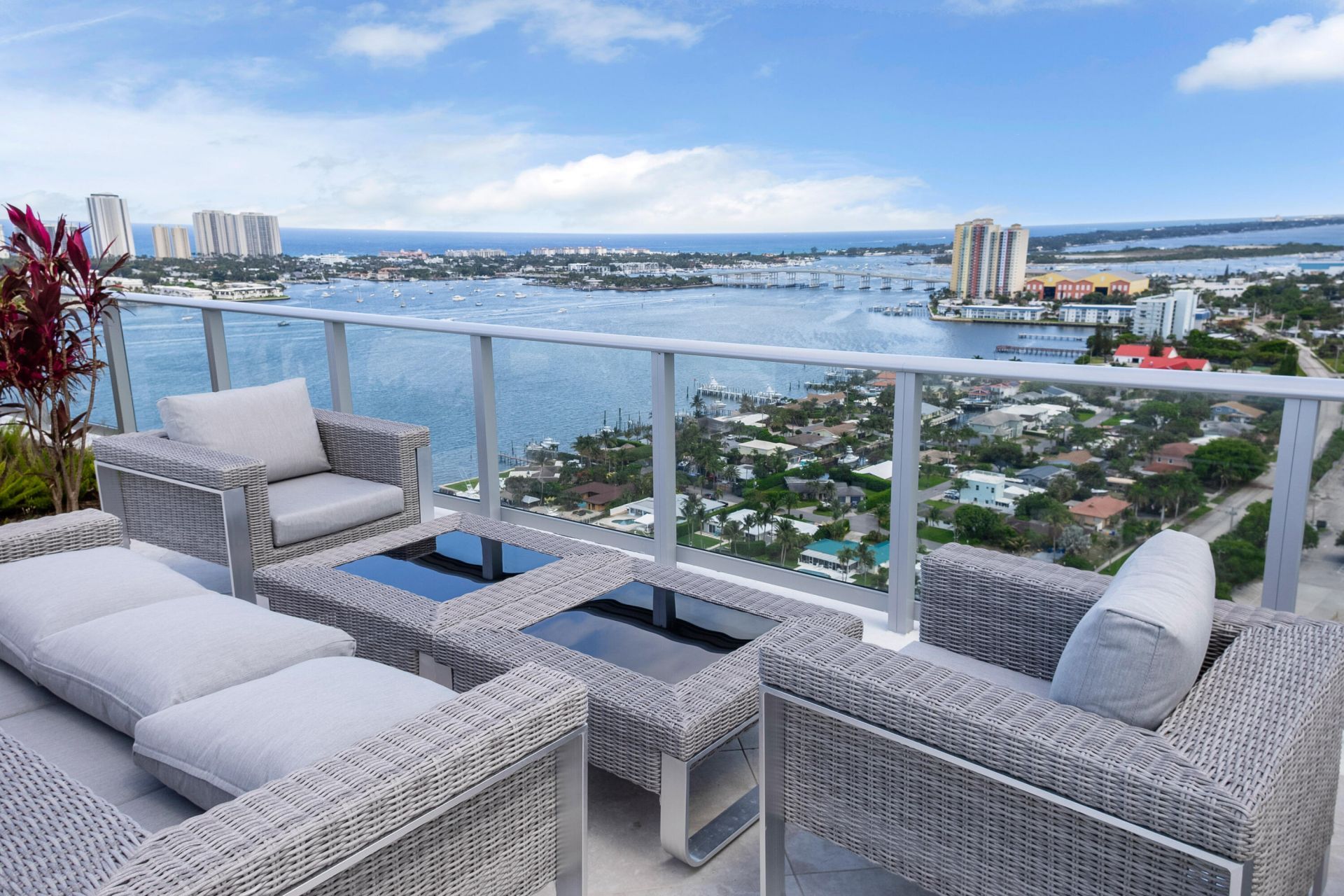 220 Lake Shore Drive, Unit 1908, Lake Park, FL 33403 Photo