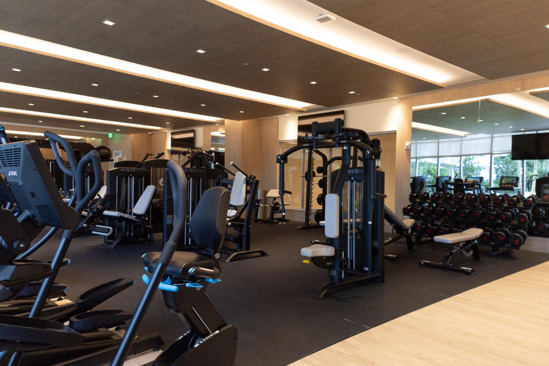 220 Lake Shore Drive, Unit 1908, Lake Park, FL 33403 Photo