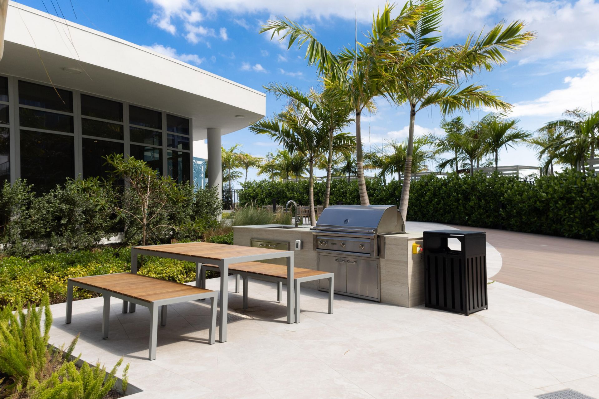 220 Lake Shore Drive, Unit 1908, Lake Park, FL 33403 Photo