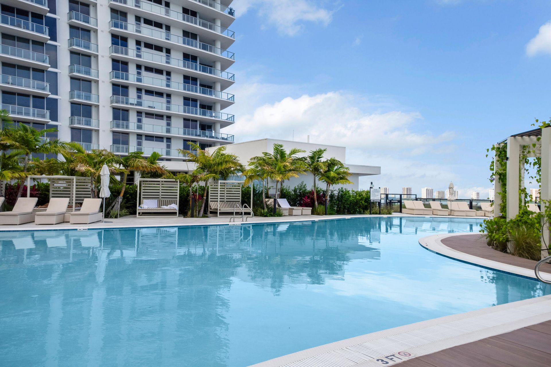 220 Lake Shore Drive, Unit 1908, Lake Park, FL 33403 Photo