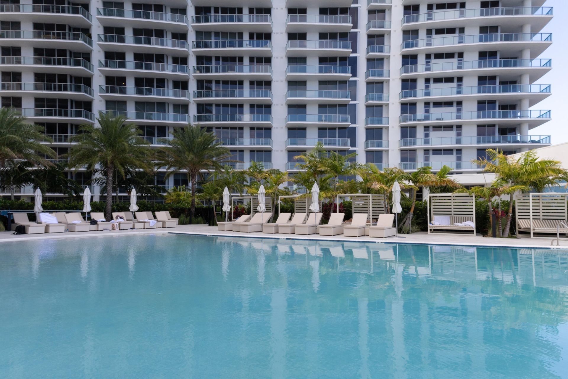 220 Lake Shore Drive, Unit 1908, Lake Park, FL 33403 Photo