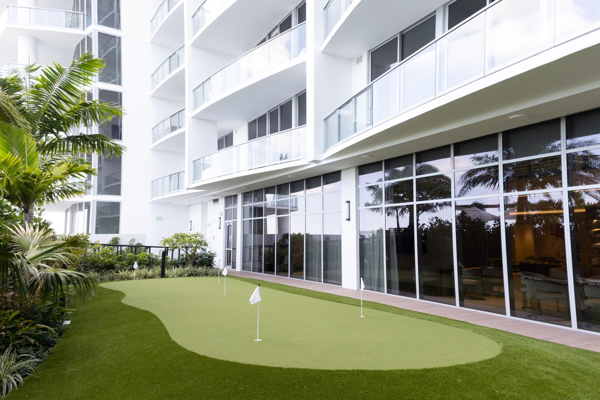 220 Lake Shore Drive, Unit 1908, Lake Park, FL 33403 Photo