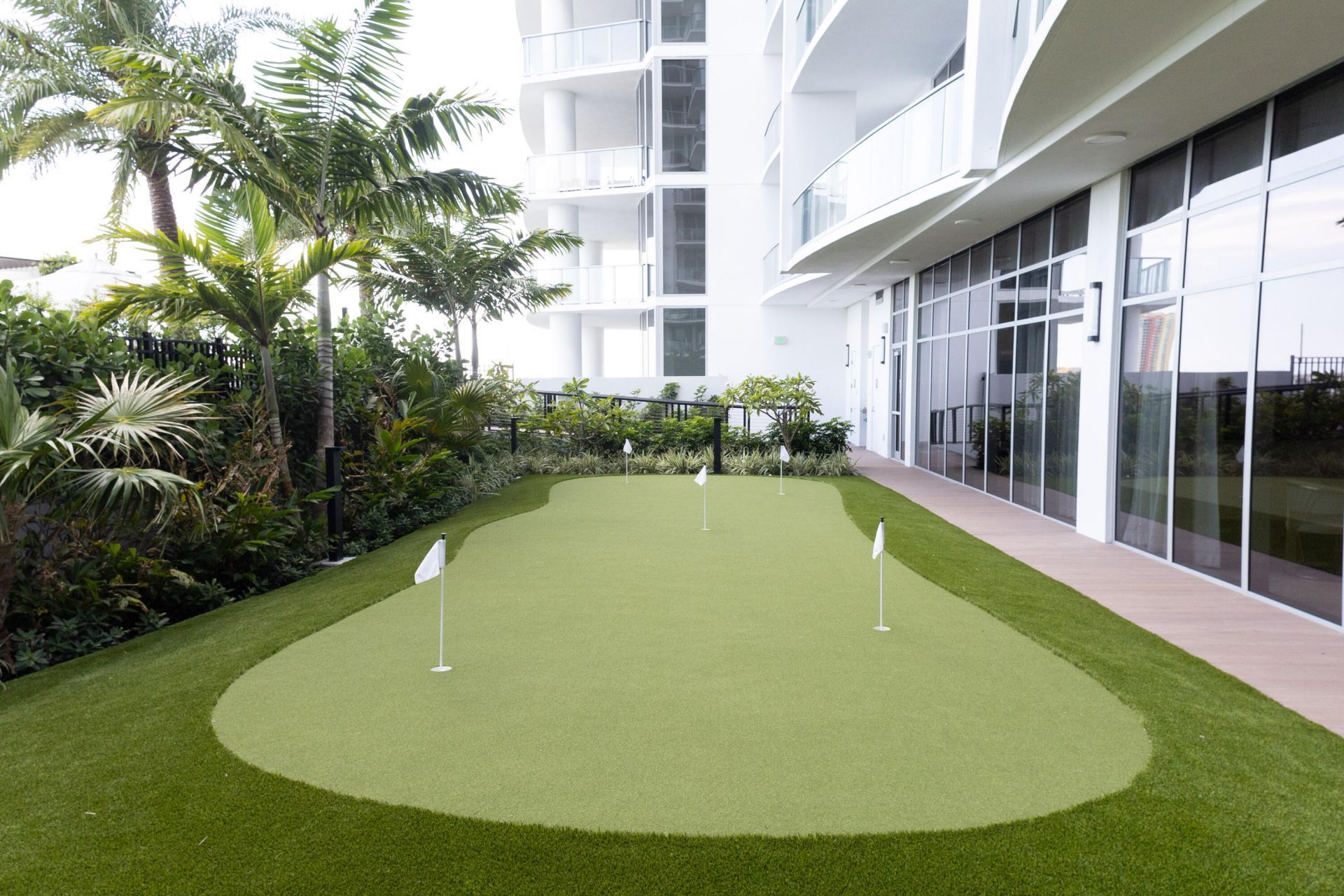 220 Lake Shore Drive, Unit 1908, Lake Park, FL 33403 Photo