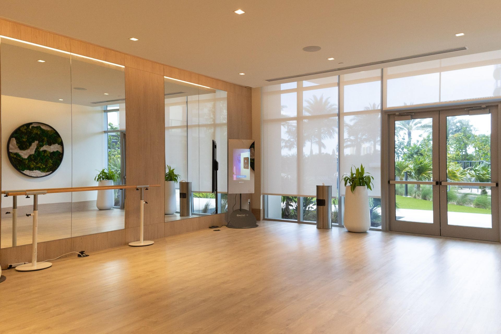 220 Lake Shore Drive, Unit 1908, Lake Park, FL 33403 Photo