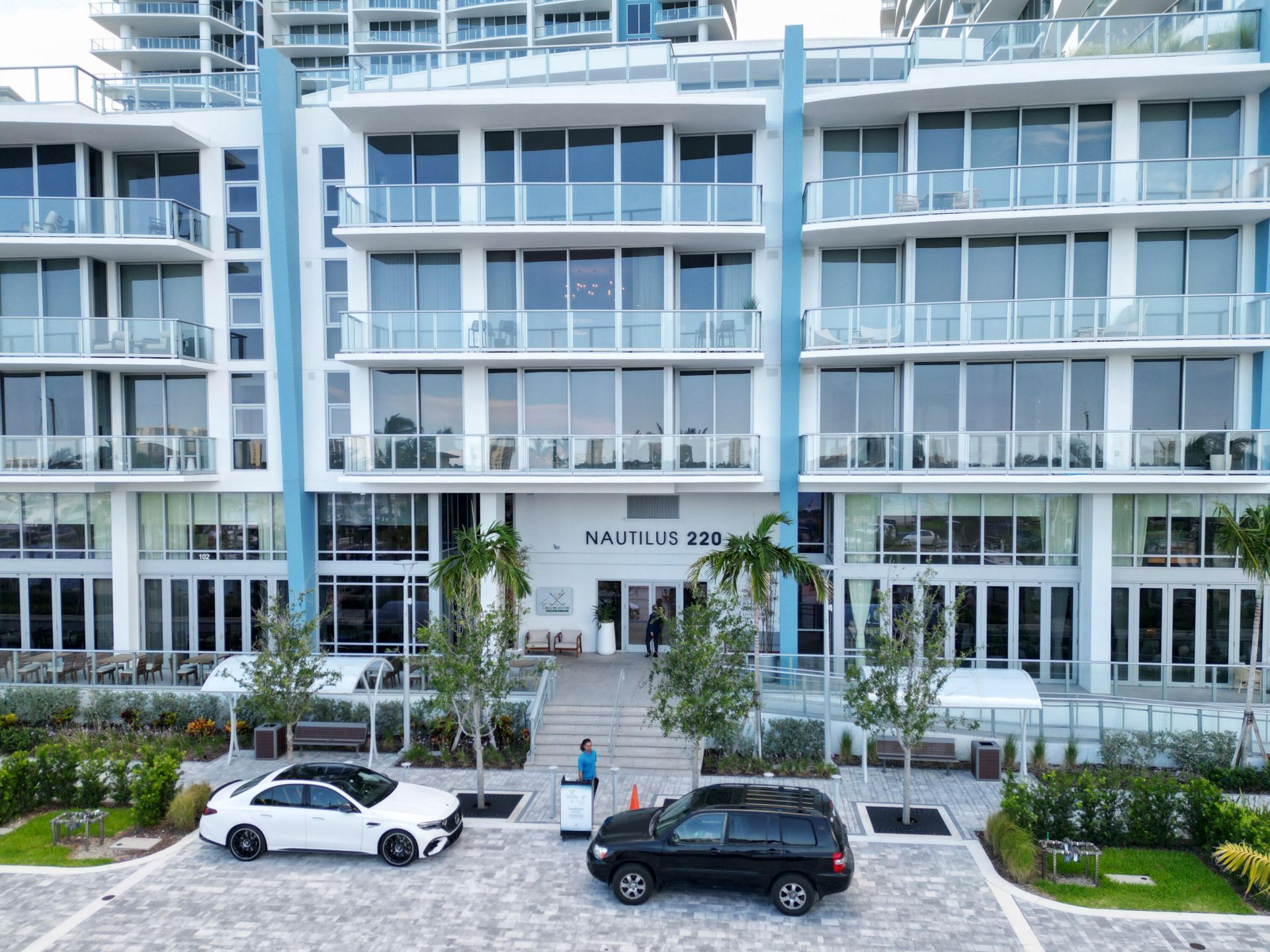 220 Lake Shore Drive, Unit 1908, Lake Park, FL 33403 Photo