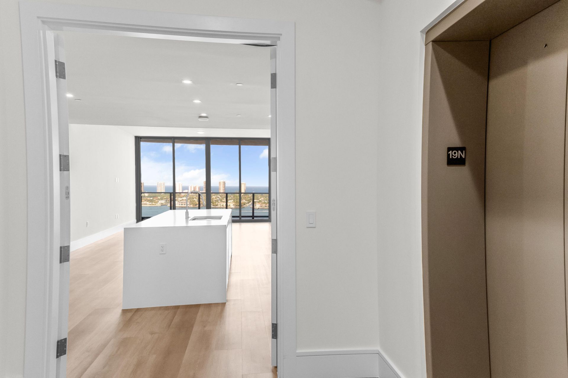 220 Lake Shore Drive, Unit 1908, Lake Park, FL 33403 Photo